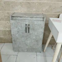 جاکفشی چوبی
