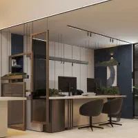 زعفرانیه-160-متر-موقعیت-اداری-با-قیمت-استثنایی