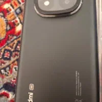فروش گوشی۱۴پرو پلاس