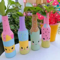 نقاشی|تابلو، نقاشی، عکس|مشهد, احمدآباد|دیوار