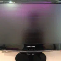 مانیتور سامسونگ اصل