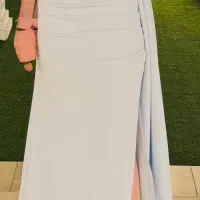 لباس مجلسی شیک