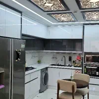 فروش واحدشخصی ساز