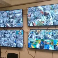 برقکار ساختمان،نصاب دوربین مداربسته، نصاب شیرآلات|خدمات پیشه و مهارت|شهرکرد, |دیوار