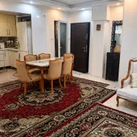 85متر-2خواب-بین-فلکه-4-و-5