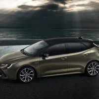 ماشین (خودرو)اقساطی