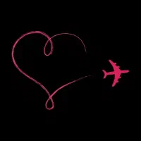 توراستانبول ،روسیه ، تاجیکستان و دبی نوروز405