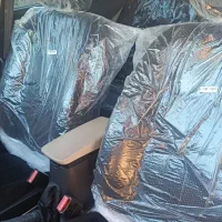 دنا پلاس|خودرو سواری و وانت|همدان, |دیوار