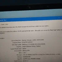 لپ تاپ dell latitude 7420|رایانه همراه|قم, زنبیل آباد|دیوار