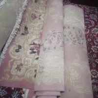 قالی|فرش|آبادان, |دیوار