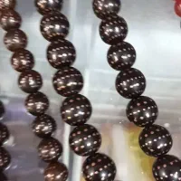 تسبیح زندان باف دمپایی و...