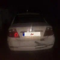 لیفان فروشی شماره چت