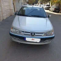 پرشیا مدل ۸۶|خودرو سواری و وانت|اردبیل, |دیوار