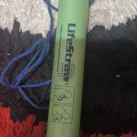 تسویه کن آب