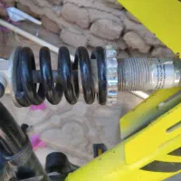 دوچرخه 26 المپیاد|دوچرخه، اسکیت، اسکوتر|بم, |دیوار