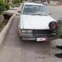 فروش تویوتا