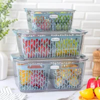 نظافت منازل