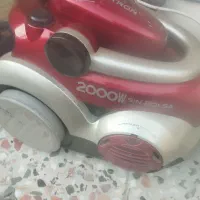 همگی سالم 7میلیون|سایر لوازم برقی|ملایر, |دیوار