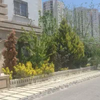 بلوار-مولانا-تقاطع-صیاد-فاز-5-شمالی
