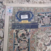 فرش ماشینی گل برجسته|فرش|تهران, جنت‌آباد شمالی|دیوار