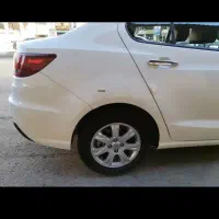 شاهین G CVT اتومات|خودرو سواری و وانت|لار, |دیوار
