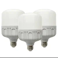 تعمیرات لامپ الایدی