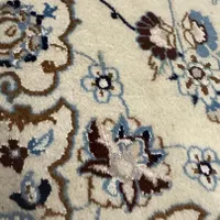 فرش دستباف اردکان و نائین|فرش|اصفهان, عسگریه|دیوار