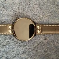 ساعت هوشمند مدل RW40|زیورآلات و اکسسوری|تهران, افسریه شمالی|دیوار