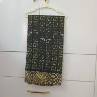 روسری  نونو|لباس|اصفهان, سرشبادران|دیوار