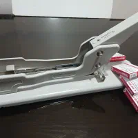 منگنه کتاب بزرگ مدل کانگرو نو نو