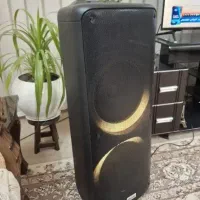اسپیکر ونزو دوساب ۱۰ اینچ