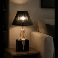 آباژور