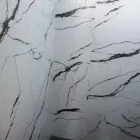 کاشی و سرامیک