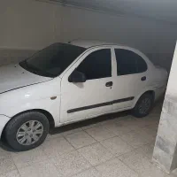 ماشین|خودرو سواری و وانت|الوند, |دیوار