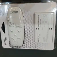 2عدد ریموت 4 کانال روشنایی smart