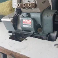 سردوز زیگزار|چرخ خیاطی و ریسندگی|همدان, |دیوار