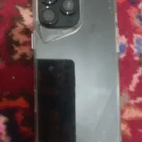 طرح گوشی آیفون 16 پرومکس