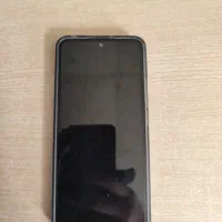 گوشی نوت 14 تمیز نو کم کار کرده|موبایل|اهواز, کوی طلاب|دیوار