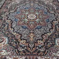 فرش ۱۲ متری