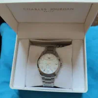 ساعت مچی مردانه|ساعت|قم, بنیاد|دیوار