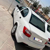 خودرو ساینا مدل۱۴۰۱|خودرو سواری و وانت|یزد, |دیوار