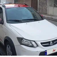 کویبک‌ فقط اقساط کارکرده و صفر