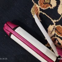 اتو سه کاره|اتو و لوازم اتو|شیراز, شهرک مهرگان|دیوار