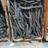 ذغال درجه۱بازیرقیمت