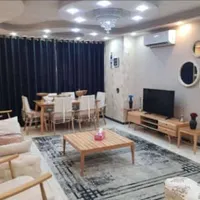 فروش آپارتمان ۱۱۵ متری ۲ خوابه در فرهنگ شهر