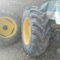 لاستیک ورینگ شماره ۱۸و۳۴