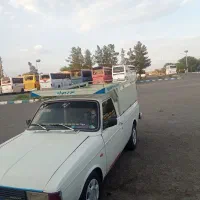 حرکت از مشهد ب سمت سبزوار بعدظعر