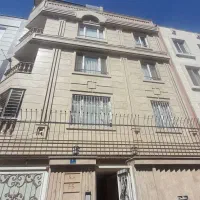 مالک هستم_تاپ لوکیشن تهرانسر_املاک تماس نگیرد