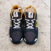 کفش POLO سایز ۴۰ تا ۴۳