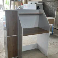 کابینت وکمد صنایع چوبی ارغوان|خدمات پیشه و مهارت|بجنورد, |دیوار